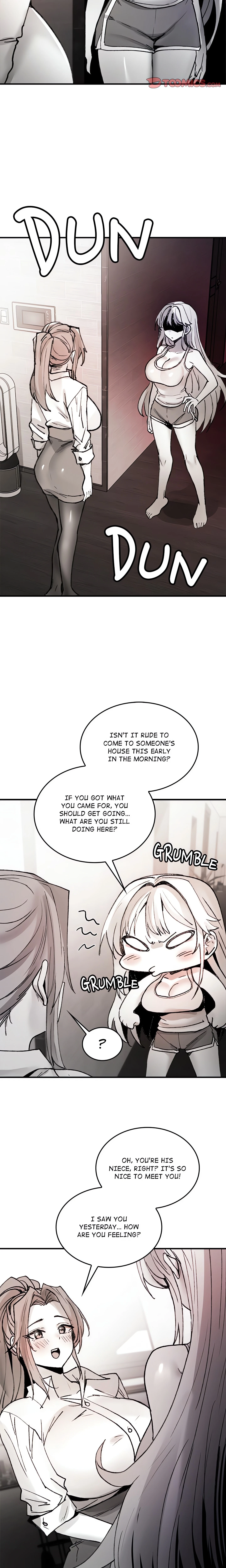 Chapter 8, page 18
