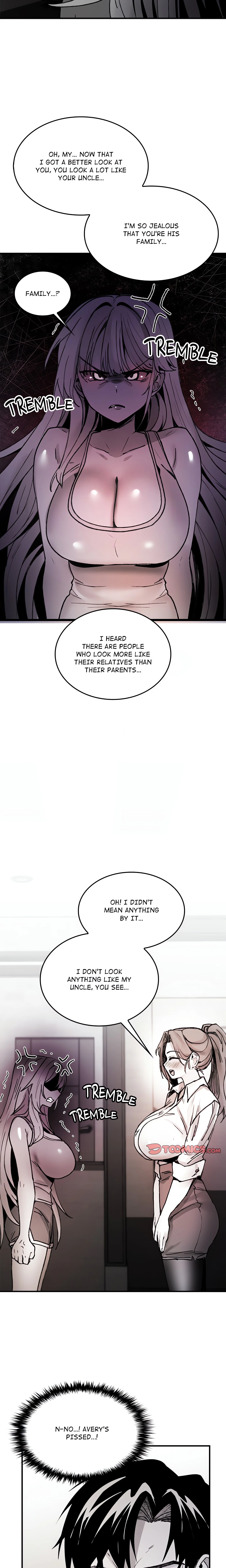 Chapter 8, page 19