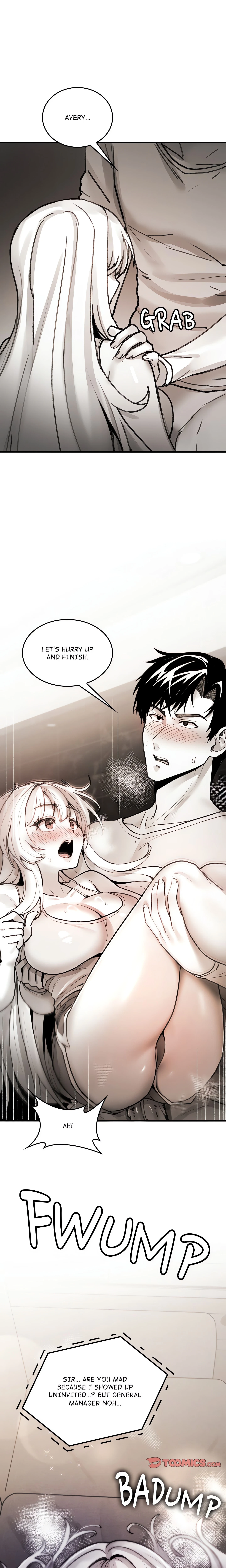 Chapter 8, page 2