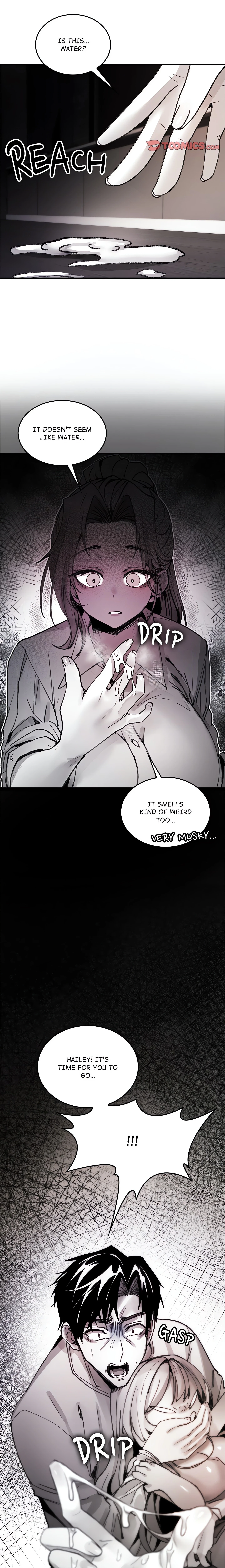 Chapter 8, page 23