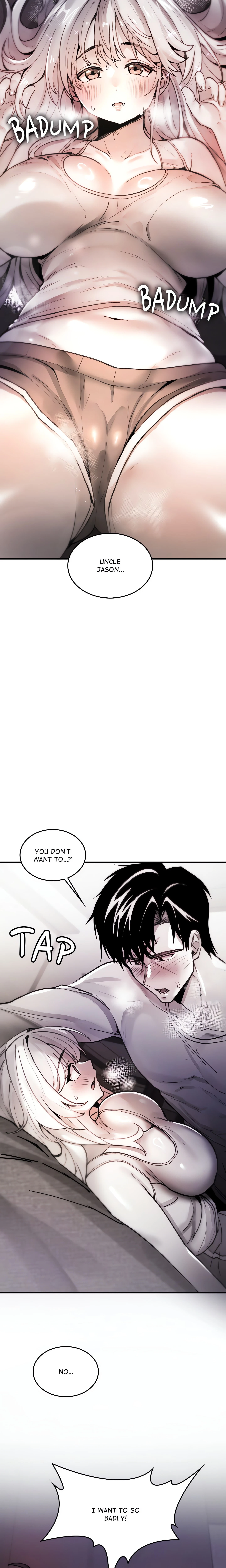 Chapter 8, page 3