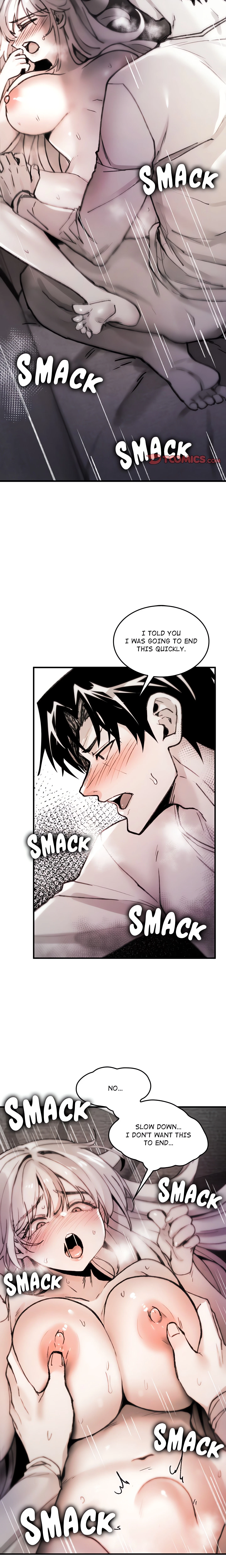 Chapter 8, page 6