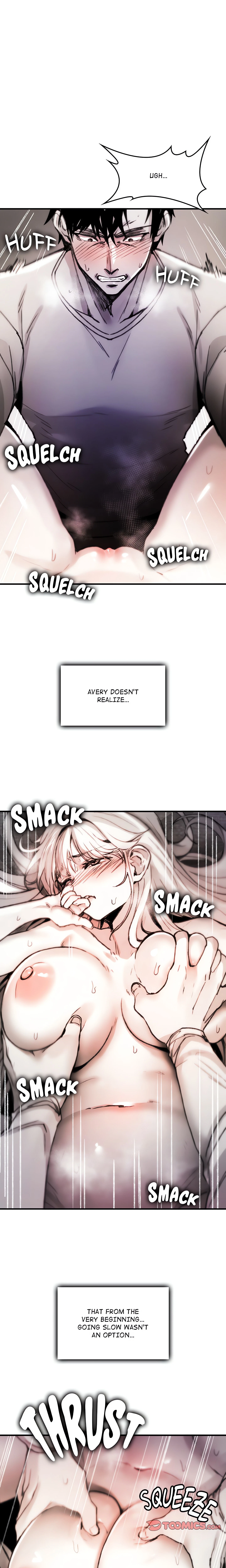 Chapter 8, page 7