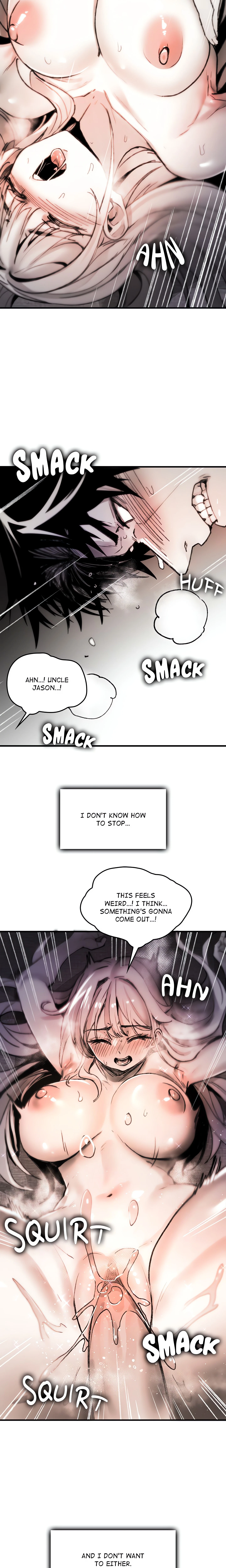 Chapter 8, page 8