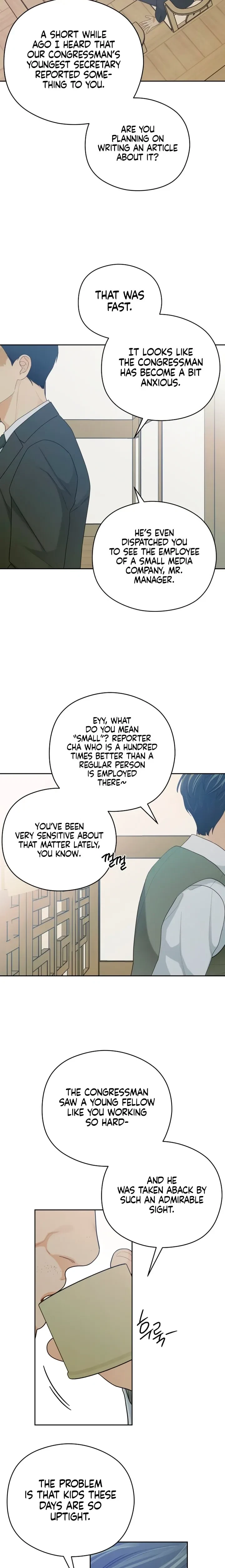 Chapter 20, page 16