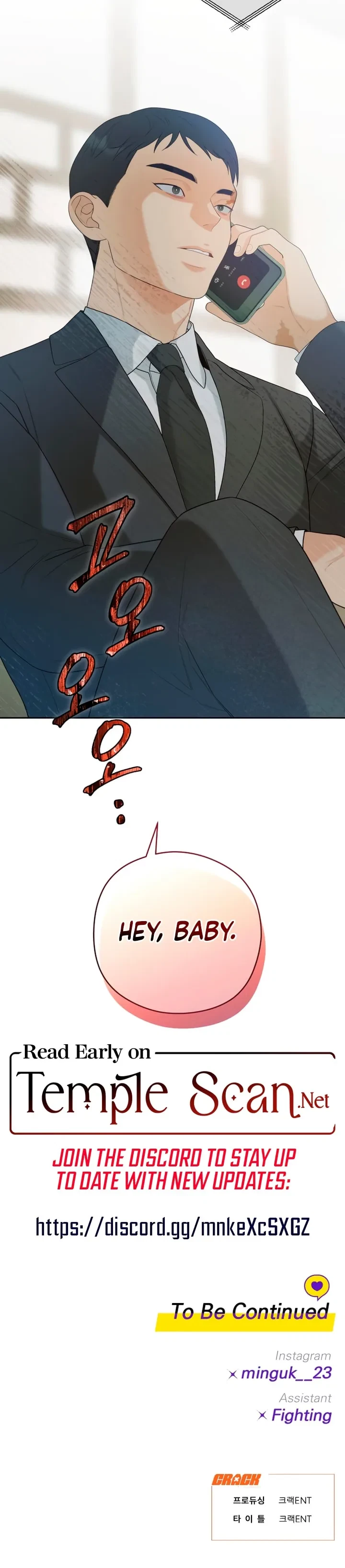 Chapter 20, page 18