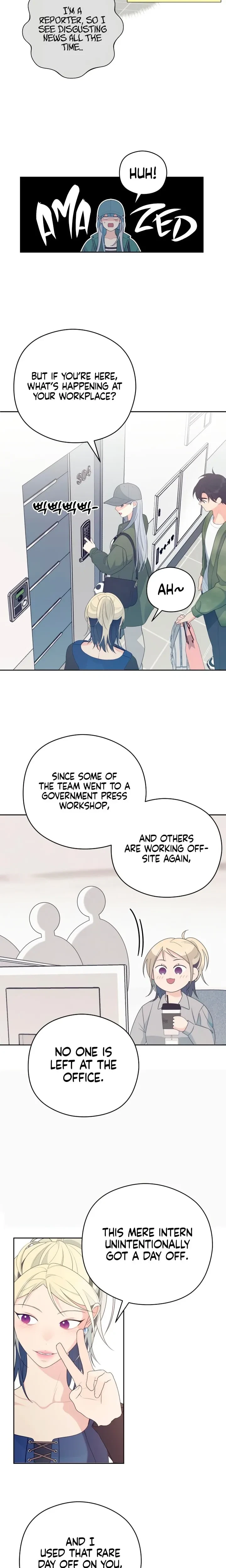 Chapter 20, page 6