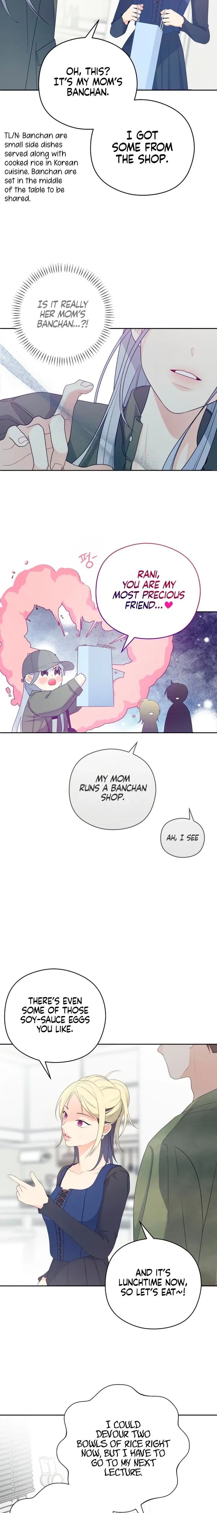 Chapter 20, page 8