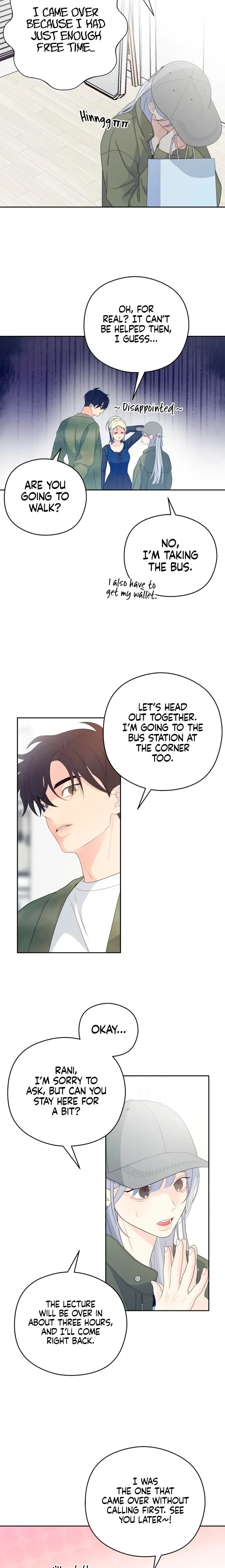 Chapter 20, page 9