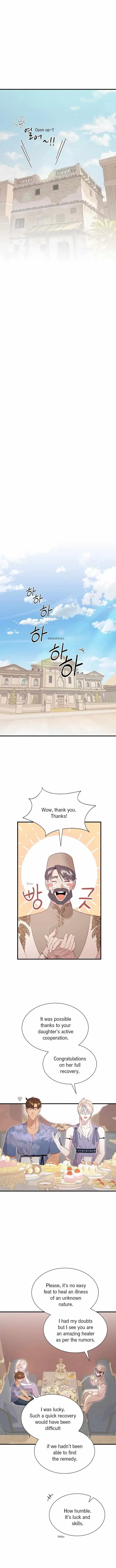 Chapter 58, page 10