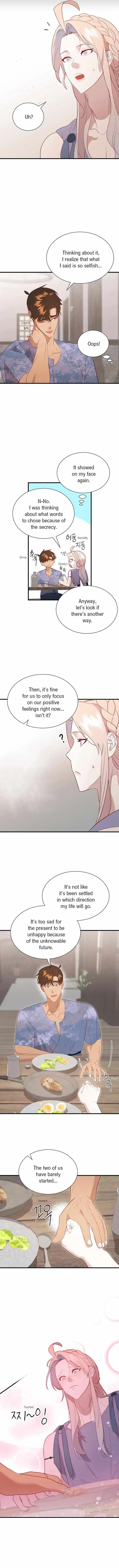Chapter 58, page 6