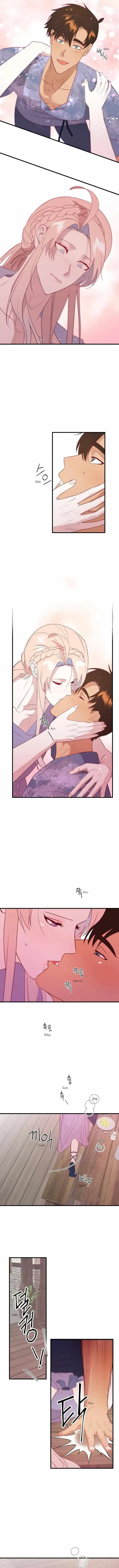Chapter 58, page 8