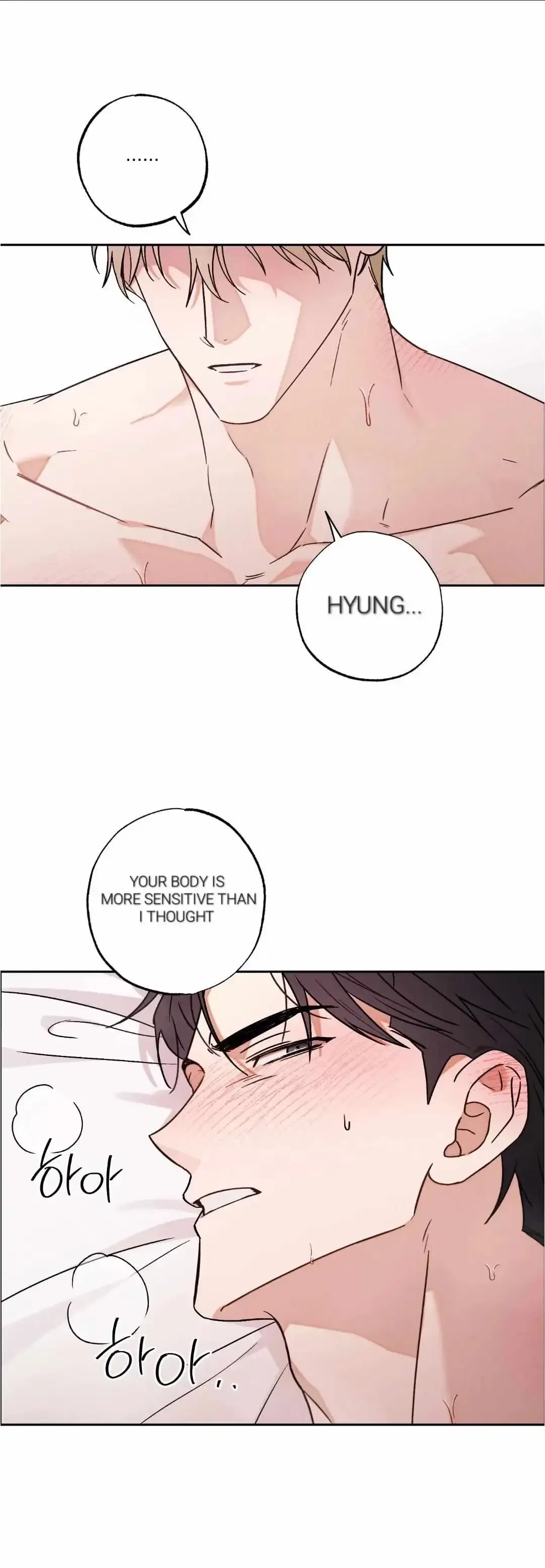 Chapter 0, page 10