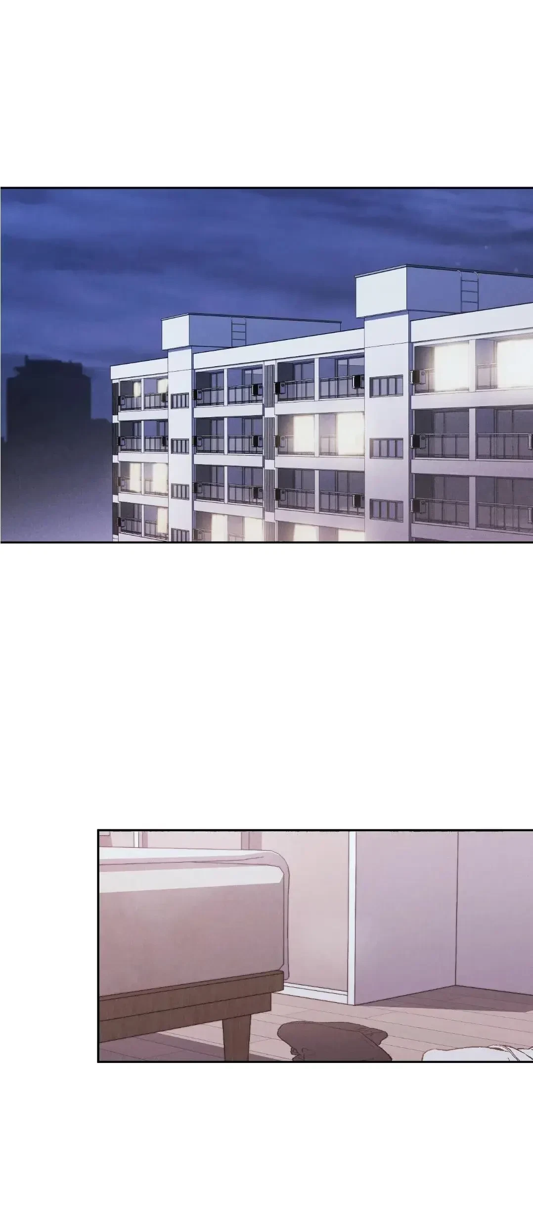Chapter 0, page 2