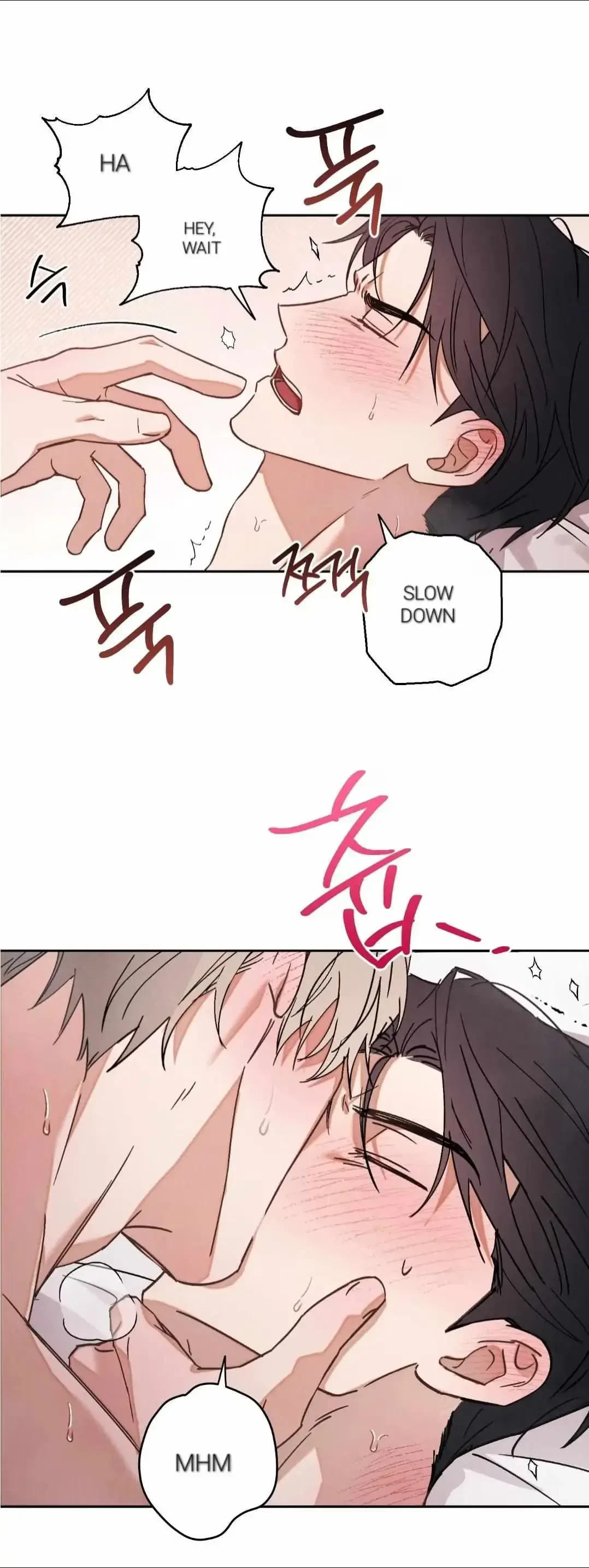 Chapter 0, page 6