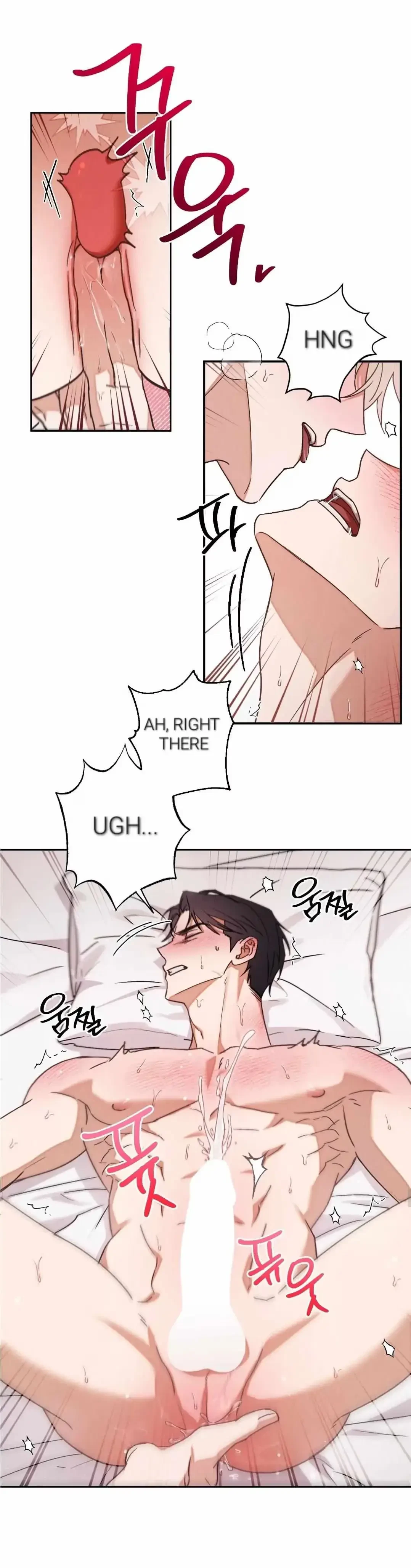 Chapter 0, page 9