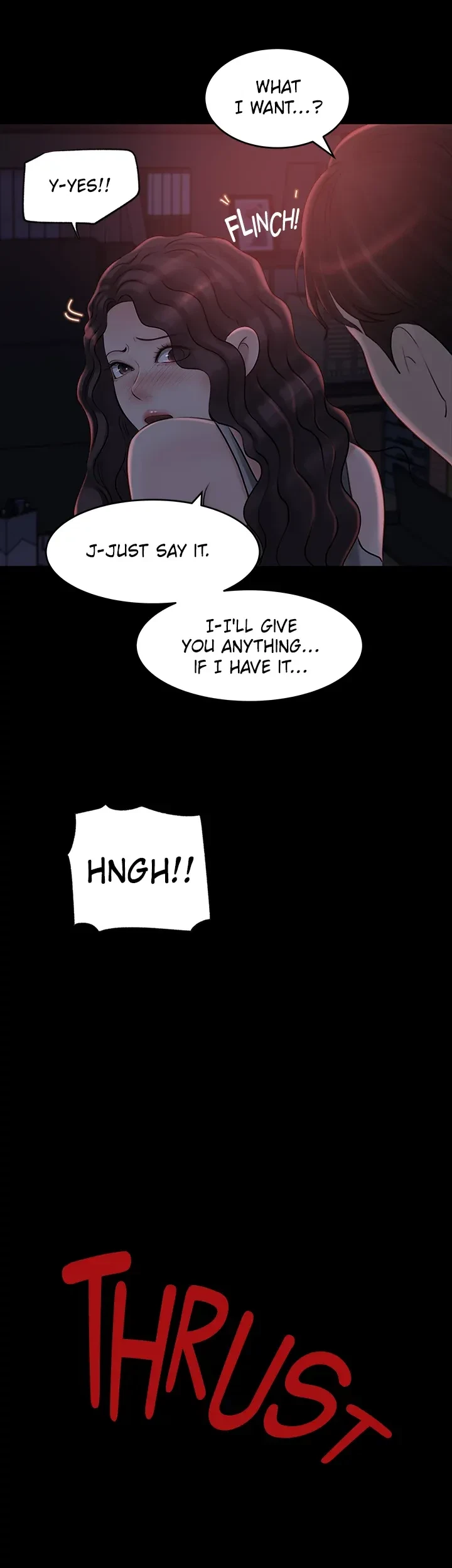 Chapter 27, page 10