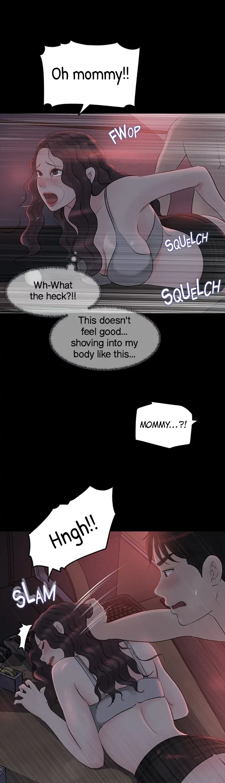 Chapter 27, page 13