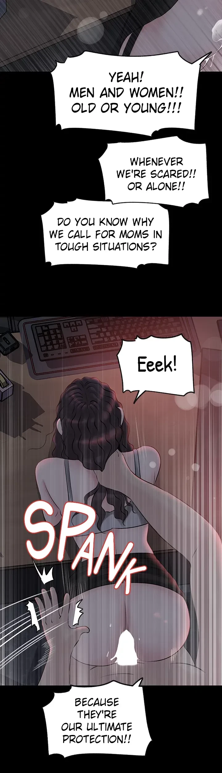 Chapter 27, page 14