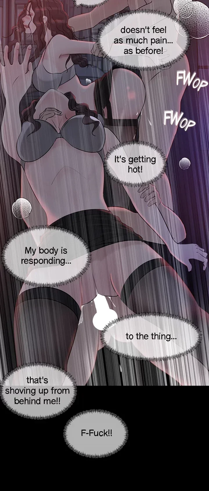 Chapter 27, page 18