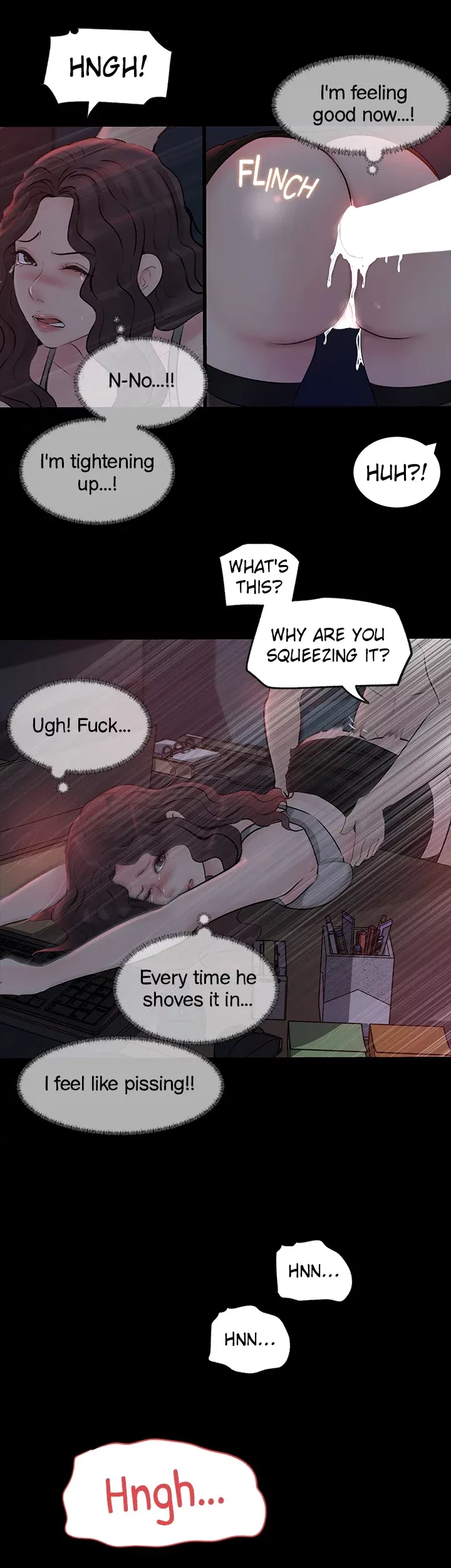 Chapter 27, page 19