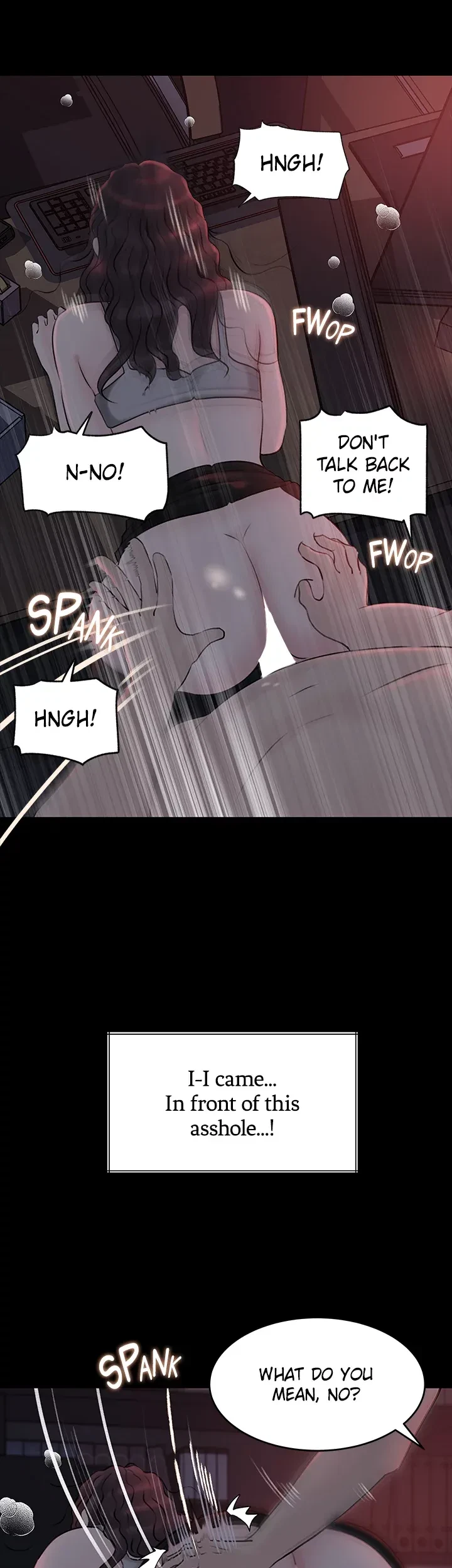 Chapter 27, page 25