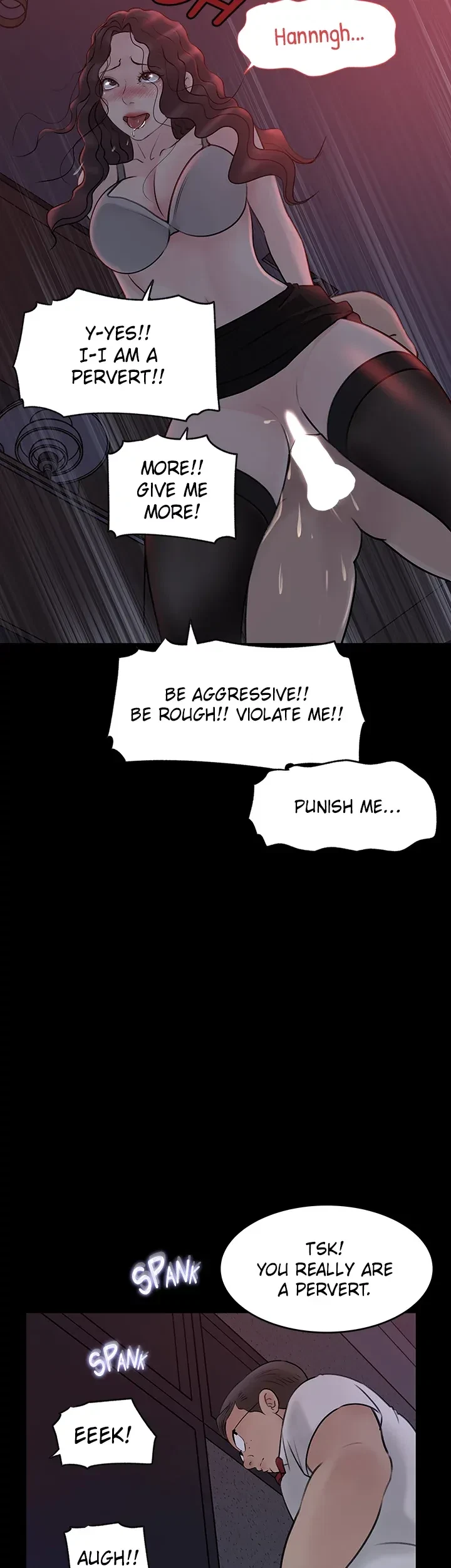 Chapter 27, page 29