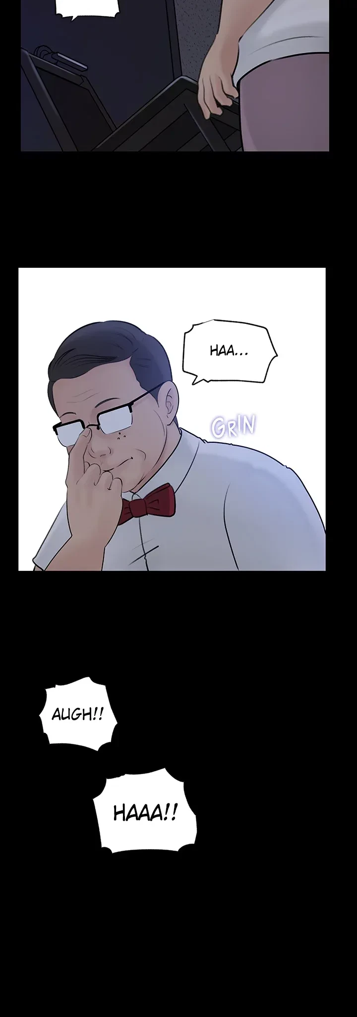 Chapter 27, page 30