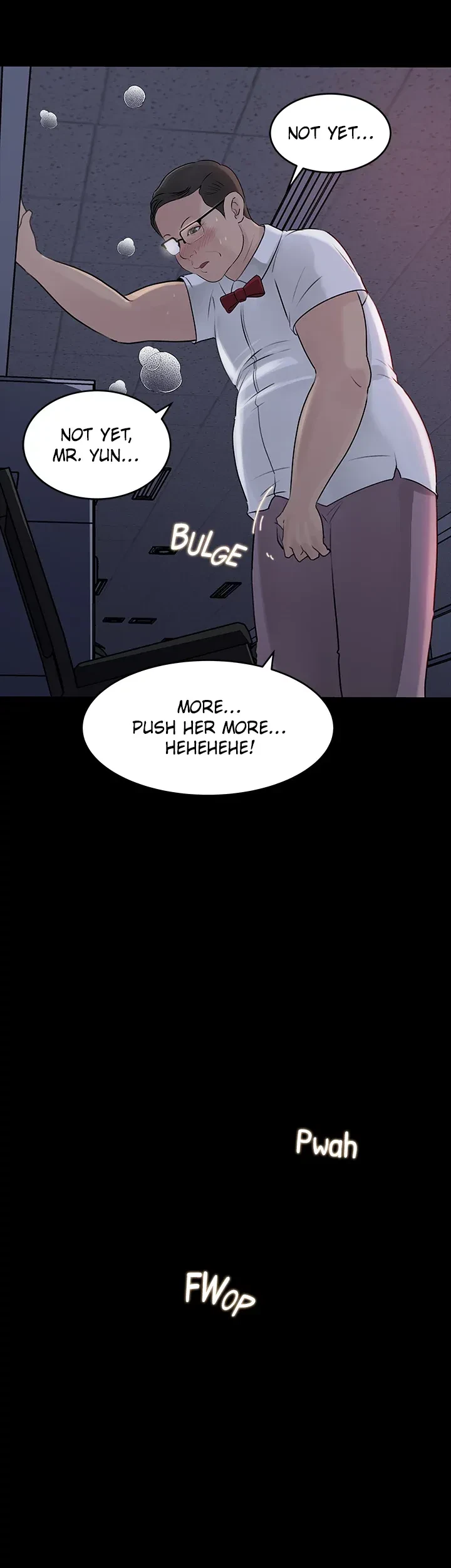 Chapter 27, page 31
