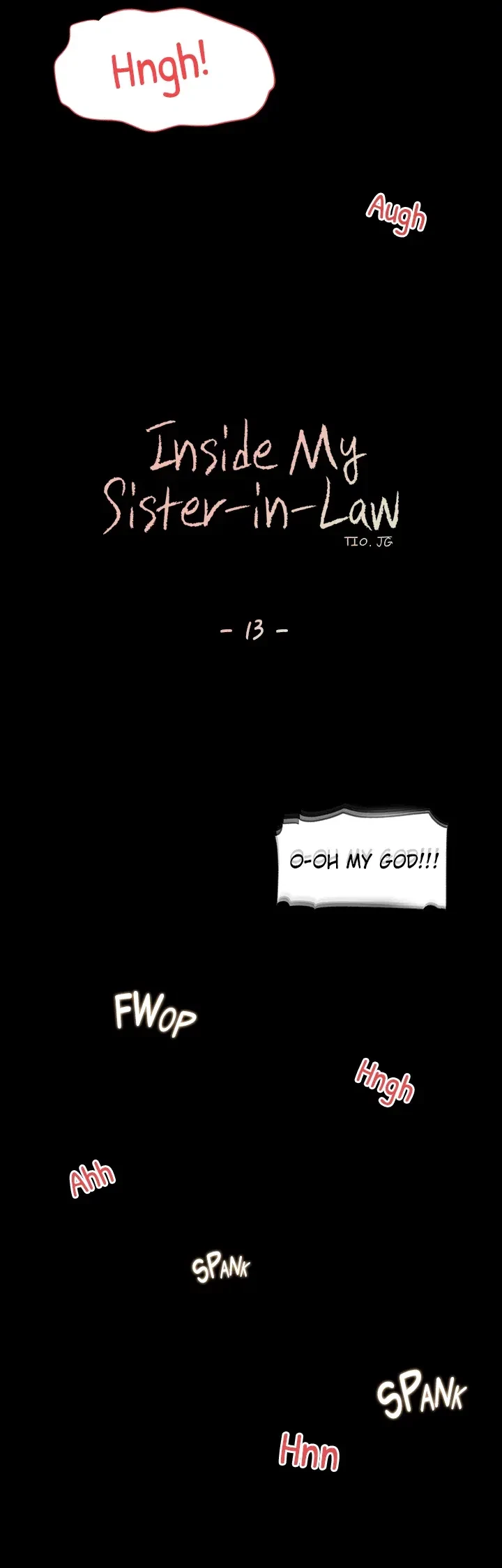 Chapter 27, page 32