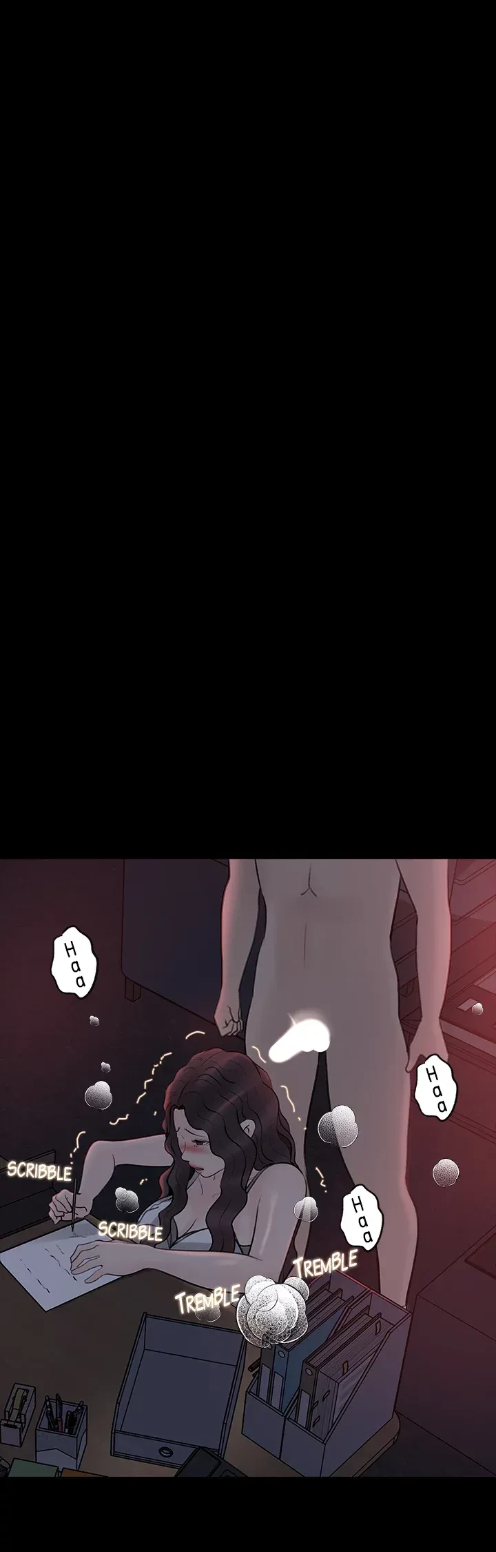 Chapter 27, page 34