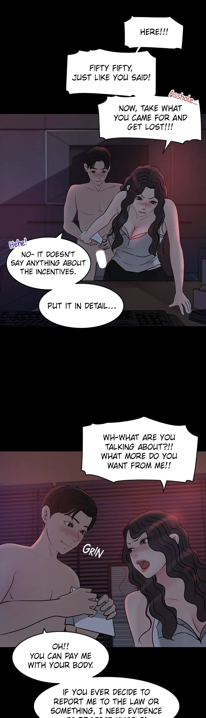 Chapter 27, page 35