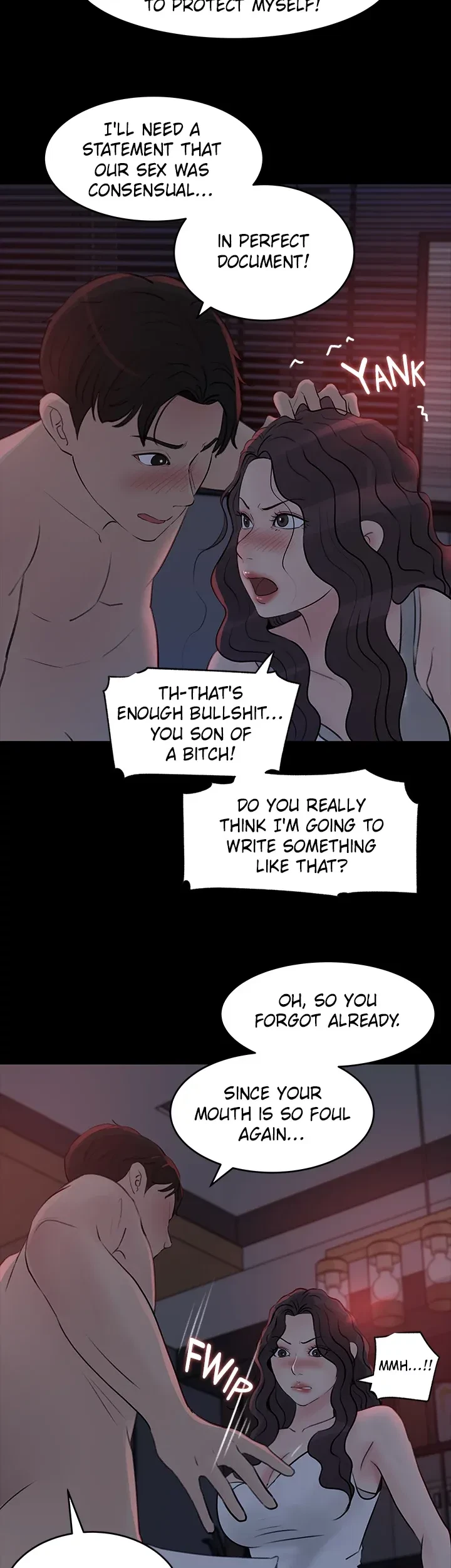 Chapter 27, page 36