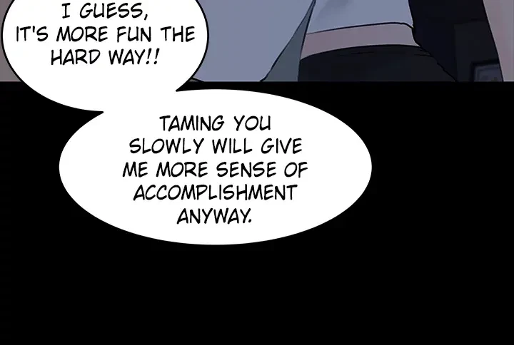 Chapter 27, page 37