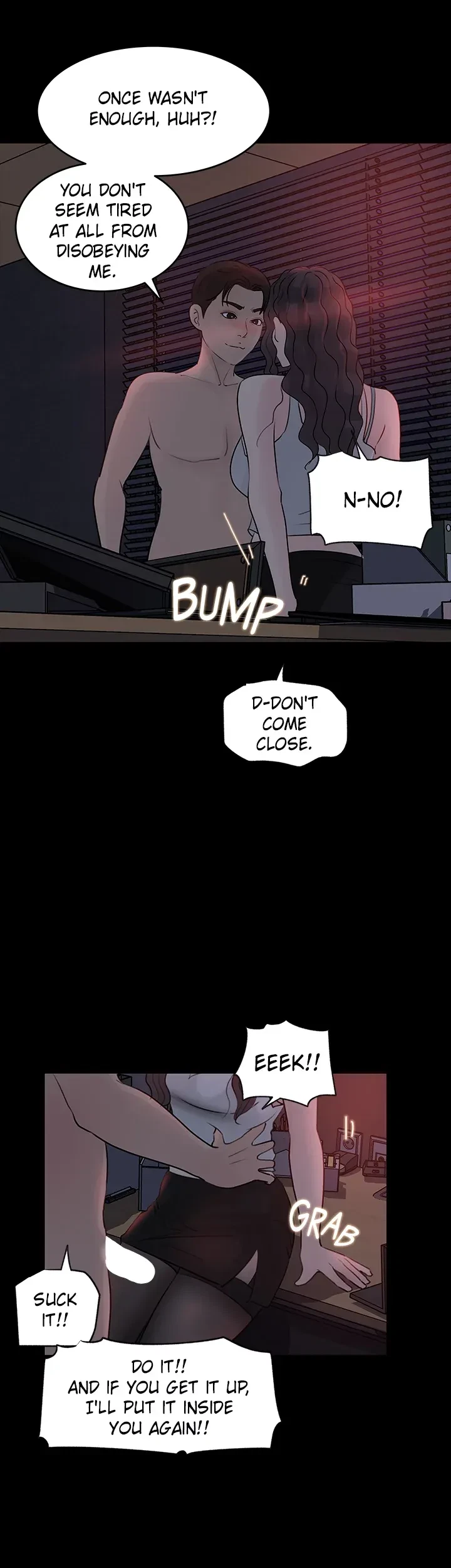 Chapter 27, page 38