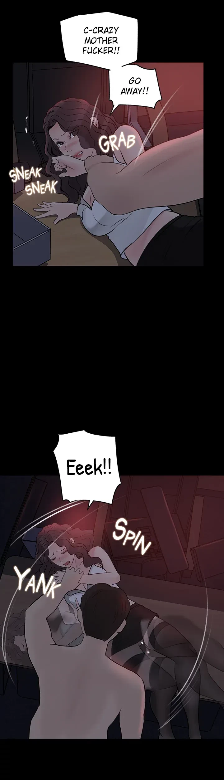 Chapter 27, page 39