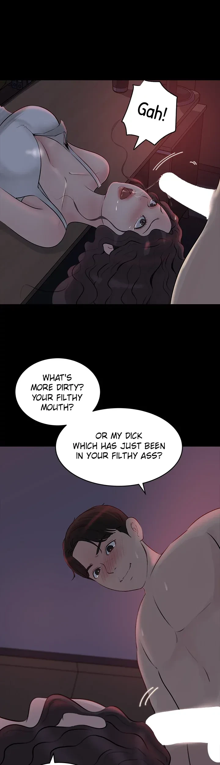 Chapter 27, page 41