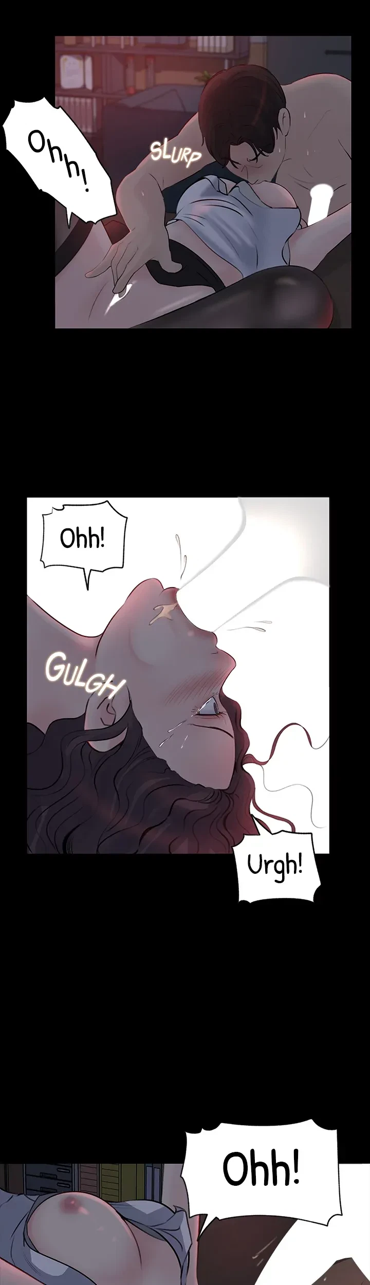 Chapter 27, page 45