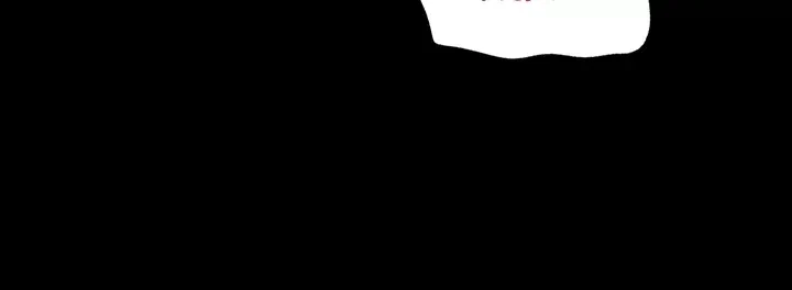 Chapter 27, page 47