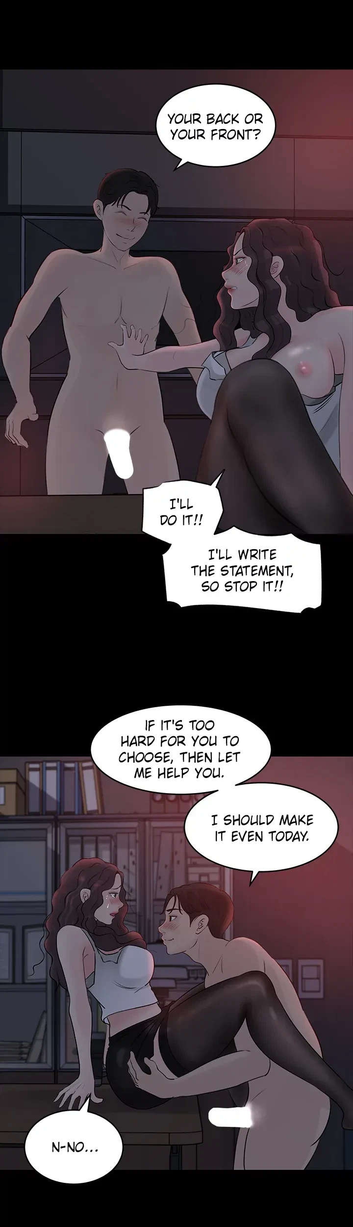 Chapter 27, page 49