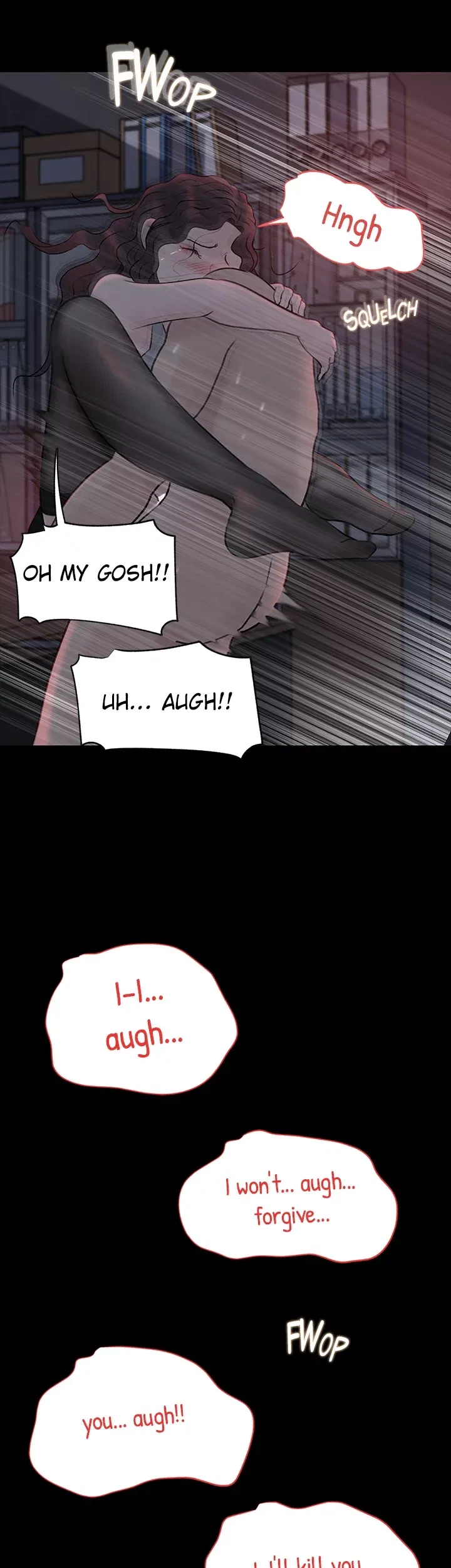 Chapter 27, page 53