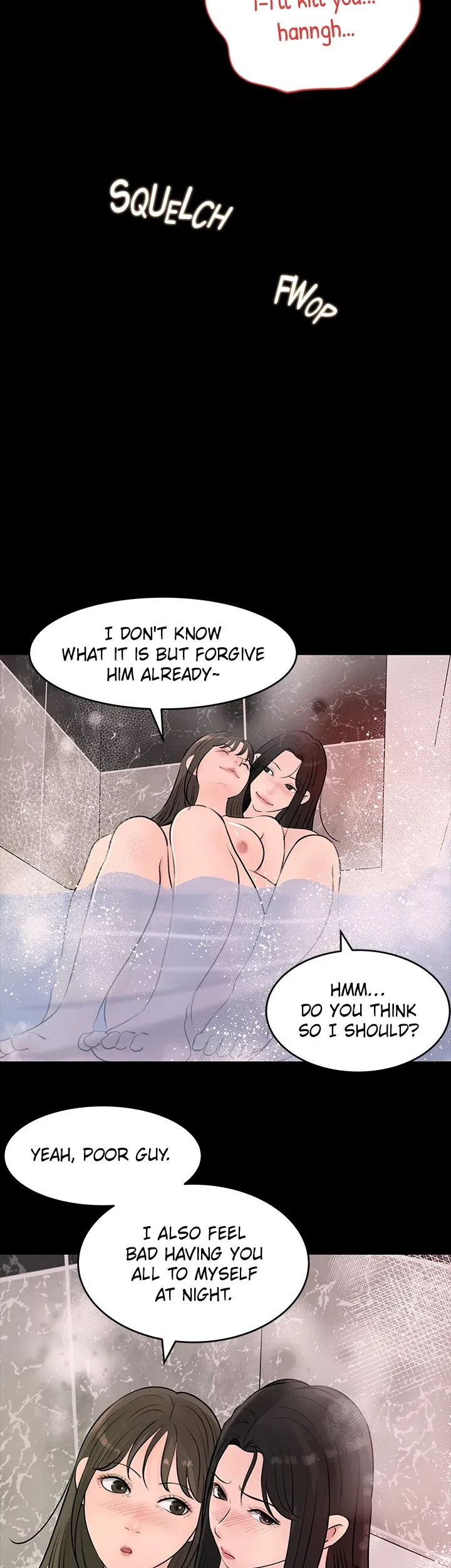 Chapter 27, page 54