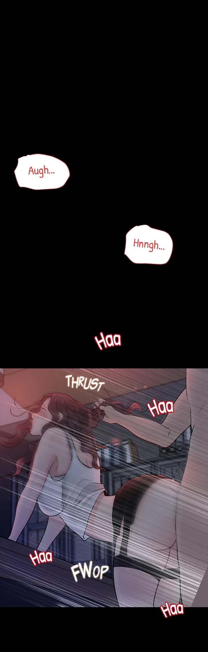 Chapter 27, page 57
