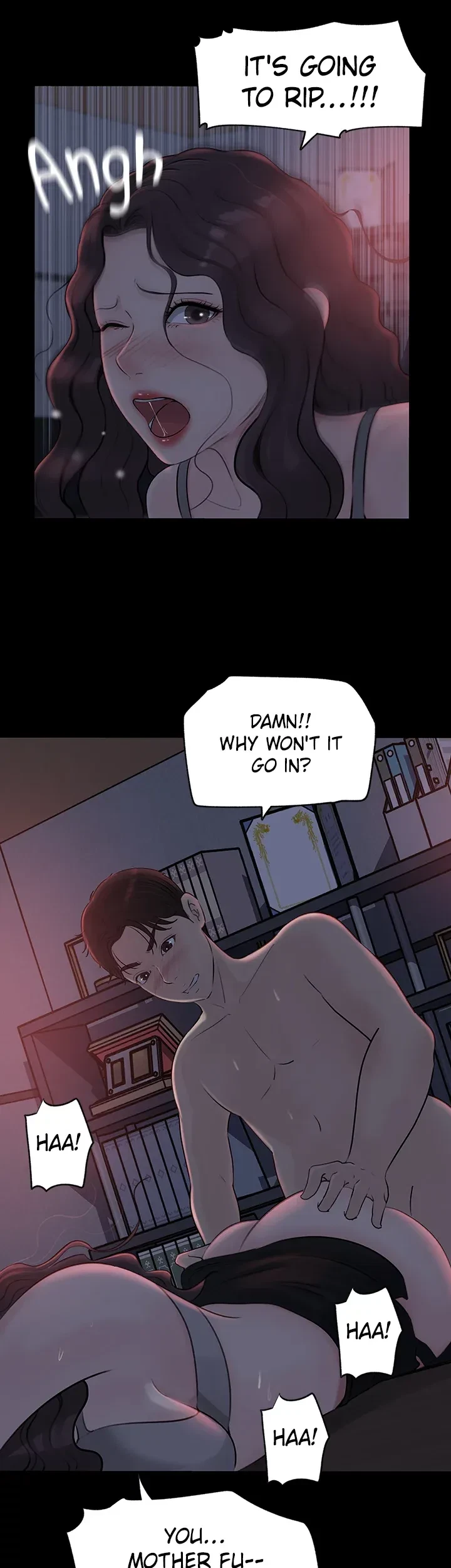 Chapter 27, page 6