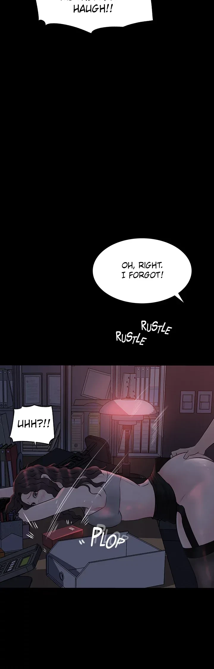Chapter 27, page 7