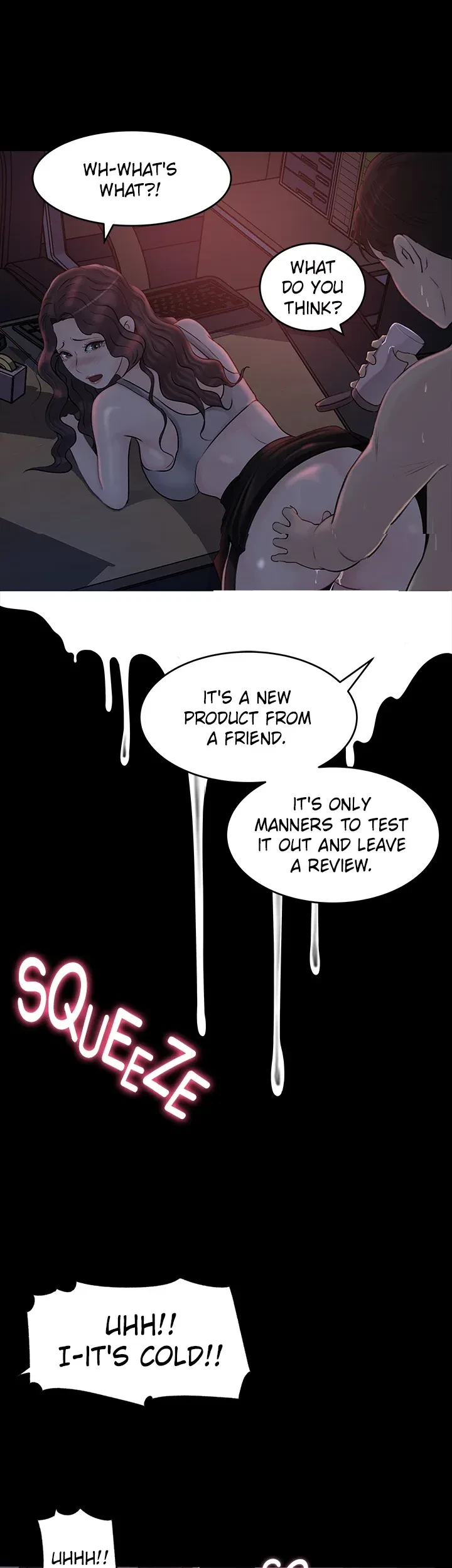 Chapter 27, page 8