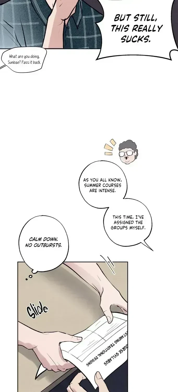 Chapter 2.4, page 19