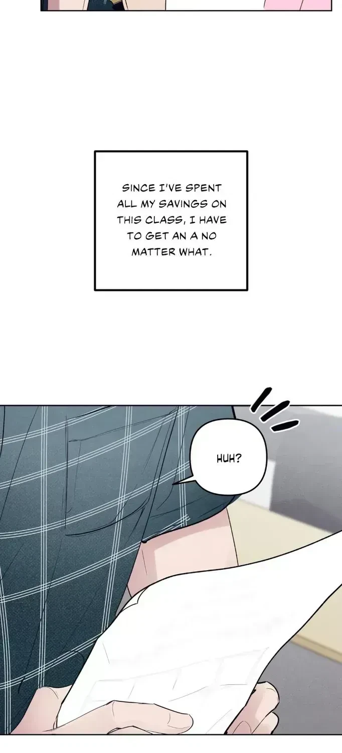 Chapter 2.4, page 21