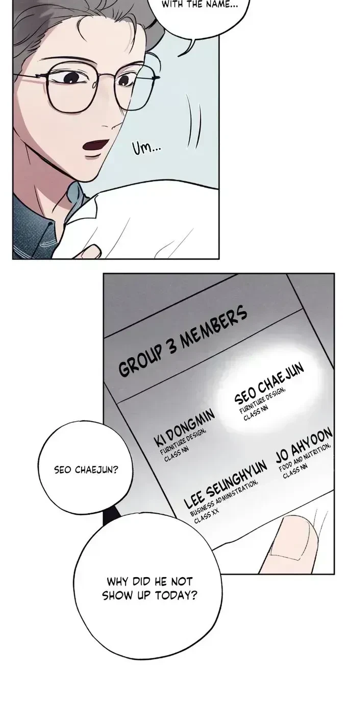 Chapter 2.4, page 23