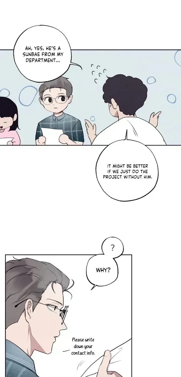 Chapter 2.4, page 24